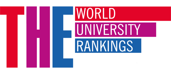 ВШЭ вошла в топ-200 университетов мира по Исследованиям рейтинга THE